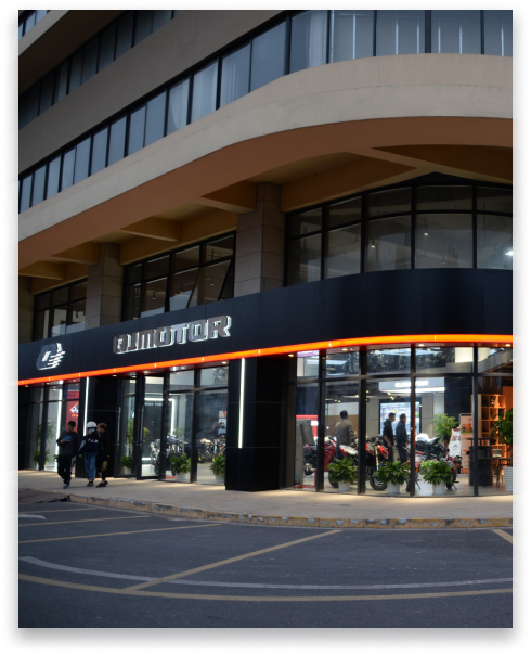 售后網(wǎng)點(diǎn)