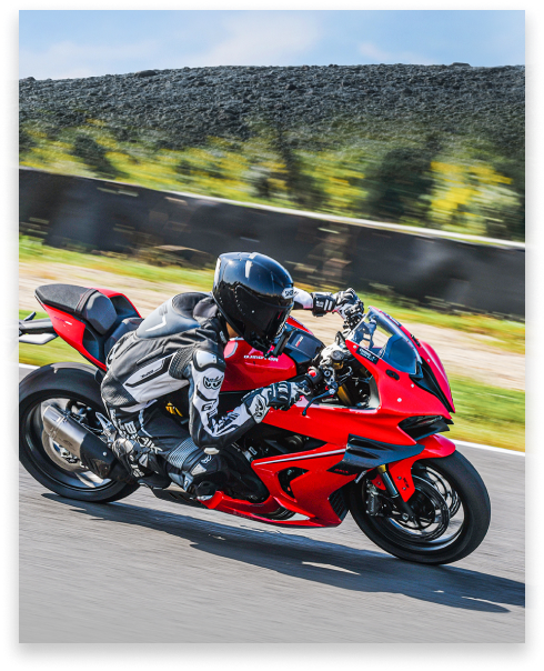 全國(guó)聯(lián)保