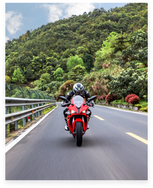 保養(yǎng)知識(shí)