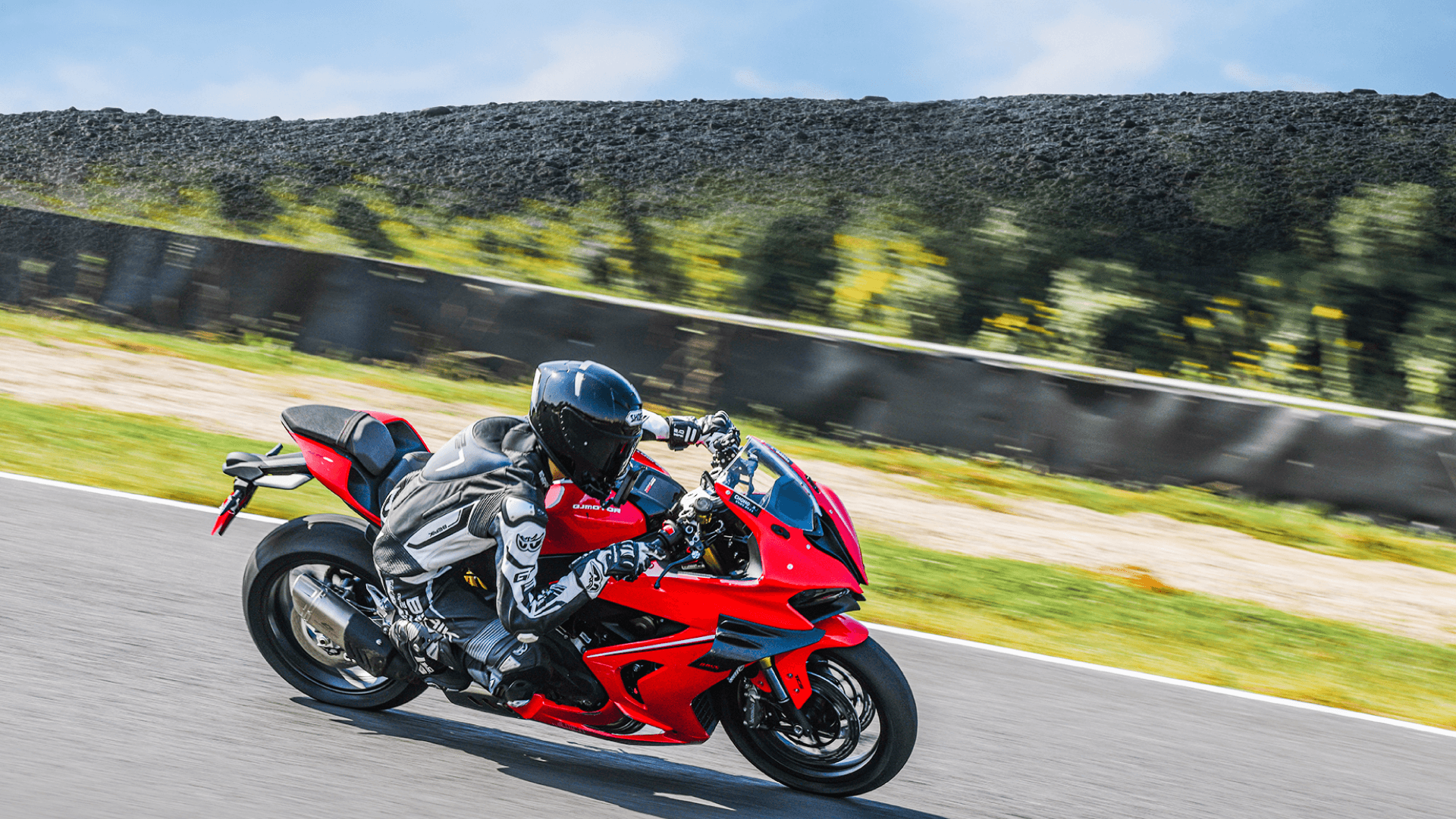 全國(guó)聯(lián)保