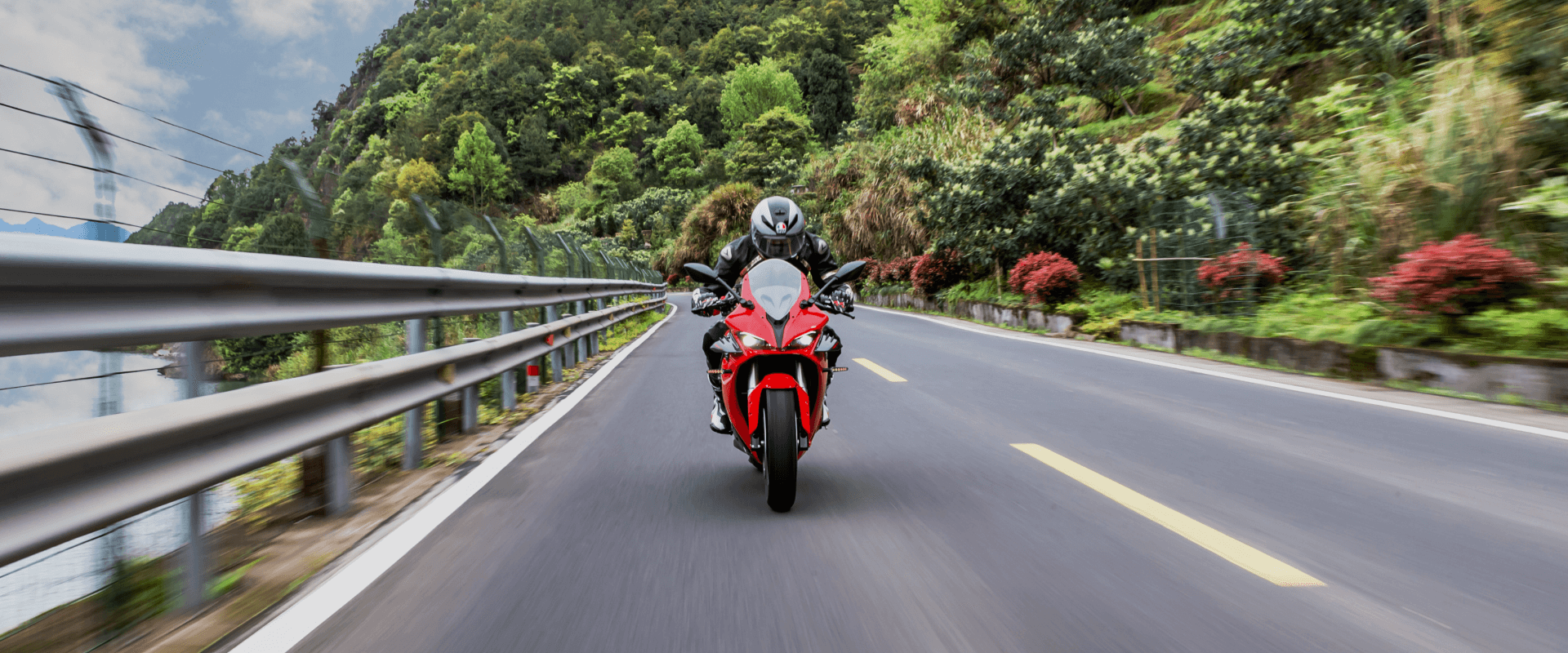 保養(yǎng)知識(shí)